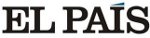 El País