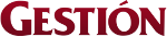 Gestión